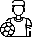 蒋杰治